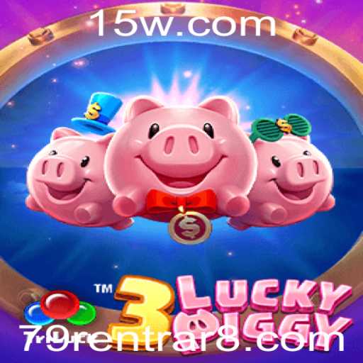 Explorando o Mundo Aventureiro de 3LUCKYPIGGY: Regras e Inovações