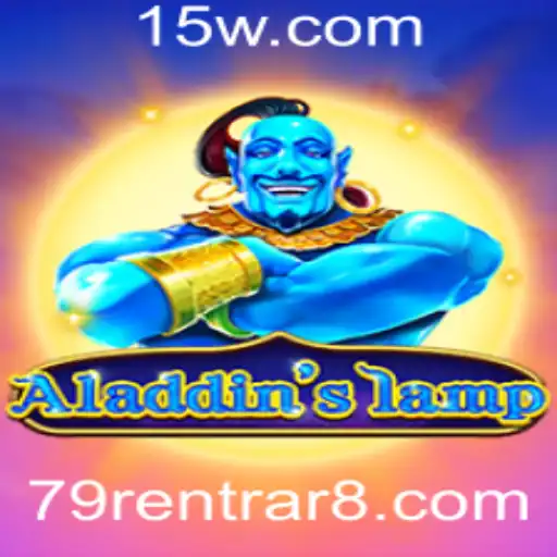 Descubra o Fascinante Mundo de Aladdinslamp: Um Jogo de Estratégia Inovador