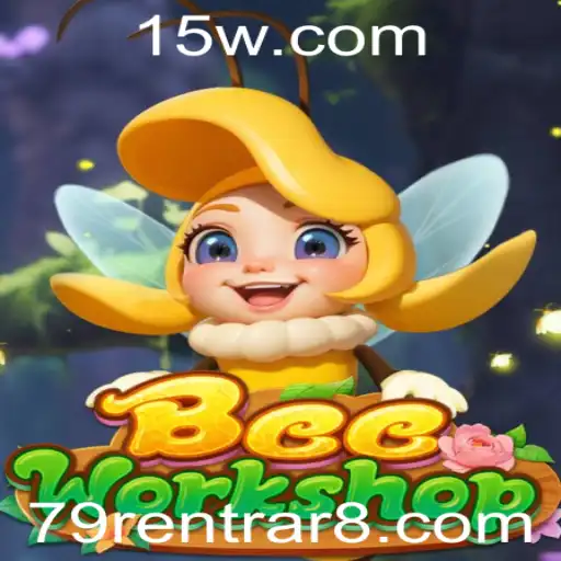 BeeWorkshop: A Nova Sensação no Mundo dos Jogos Educativos