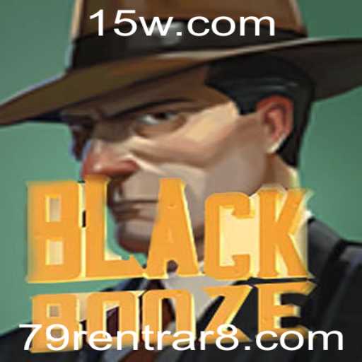 Explorando o Mundo de BlackBooze: Aventura e Estratégia