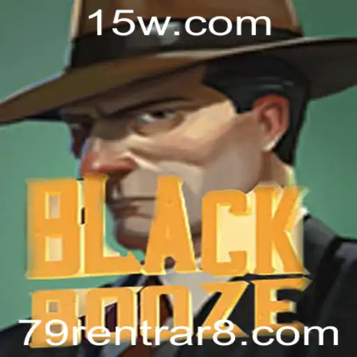 Explorando o Mundo de BlackBooze: Aventura e Estratégia