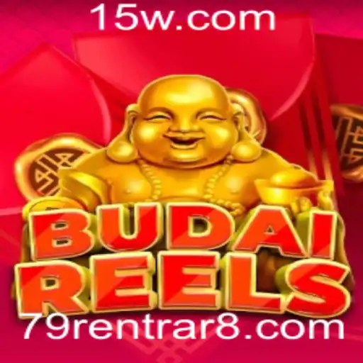 Descubra o Mundo Empolgante de BudaiReels: Regras e Introdução ao Jogo