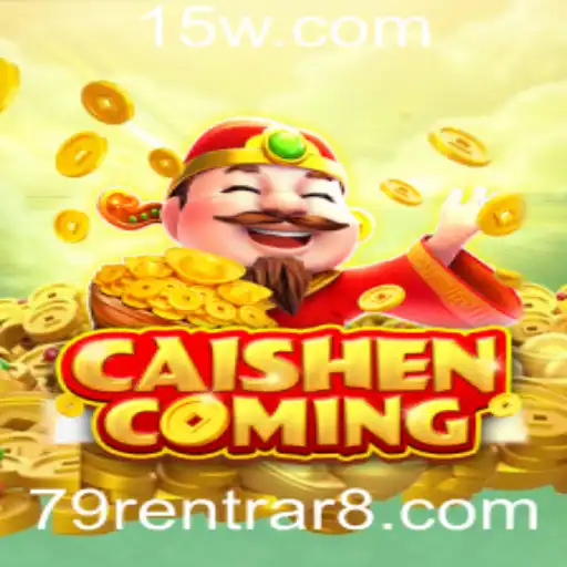 CAISHENCOMING: Descubra o Mundo do Novo Jogo e as Suas Regras Innovadoras