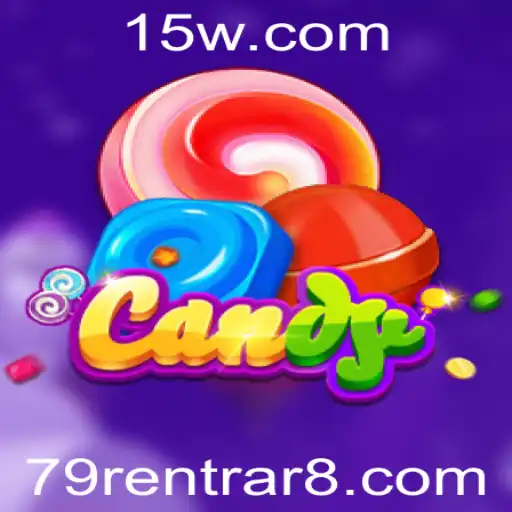 Descubra o Encantador Mundo do Jogo Candy