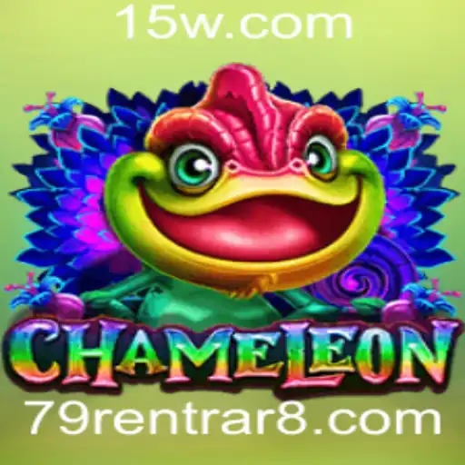 Descubra as Regras e a Fascinante Dinâmica do Jogo Chameleon