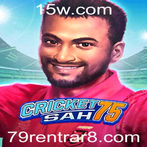 Descubra o Viciante Mundo de CricketSah75