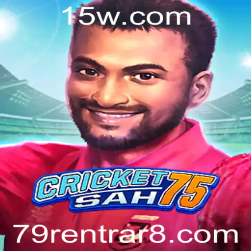 Descubra o Viciante Mundo de CricketSah75