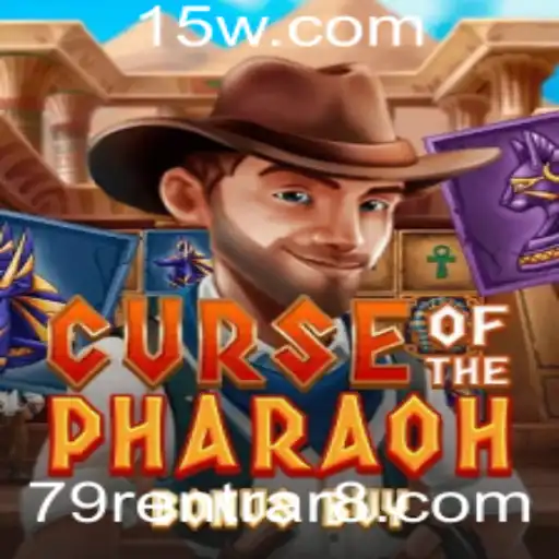 Explorando o Mundo de CurseofthePharaohBonusBuy: Aventuras e Estratégias para Jogadores