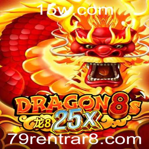 Explorando o Universo de Dragon8s25x: Um Jogo de Tabuleiro Revolucionário
