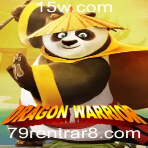 DragonWarrior: Aventura Épica e Estratégias no Mundo dos Dragões