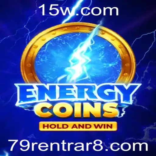 Descubra o Desafio Divertido e Estratégico de EnergyCoins: O Jogo do Momento
