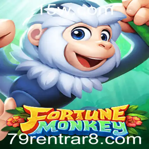 FortuneMonkey: Descubra o Intrigante Jogo de Aventura e Estratégia