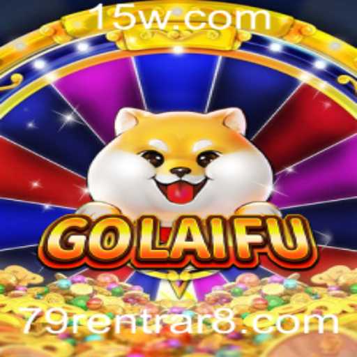 GoLaiFu: A Nova Sensação dos Jogos de Estratégia