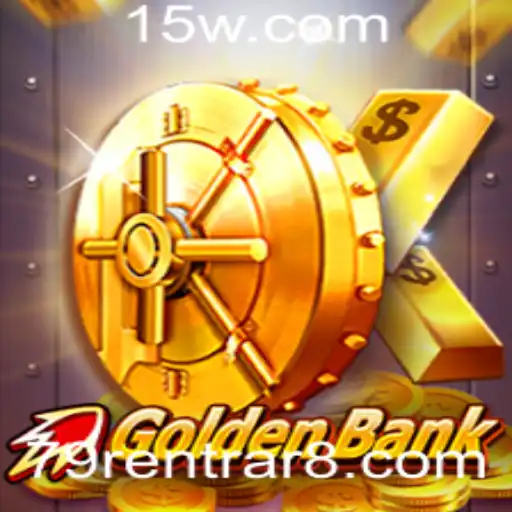 Explorando o Fascinante Mundo de GoldenBank: O Jogo de Estratégia Financeira