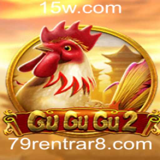 Explorando o Mundo de GuGuGu2: Um Novo Horizonte de Aventuras Virtuais