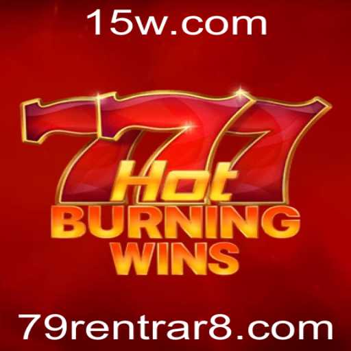 Explorando o Fascinante Mundo de HotBurningWins: Uma Imersão nas Regras e Dinâmicas do Jogo
