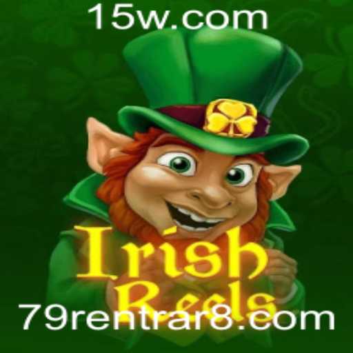 Explorando IrishReels: Um Mergulho no Mundo das Rodas Irlandesas