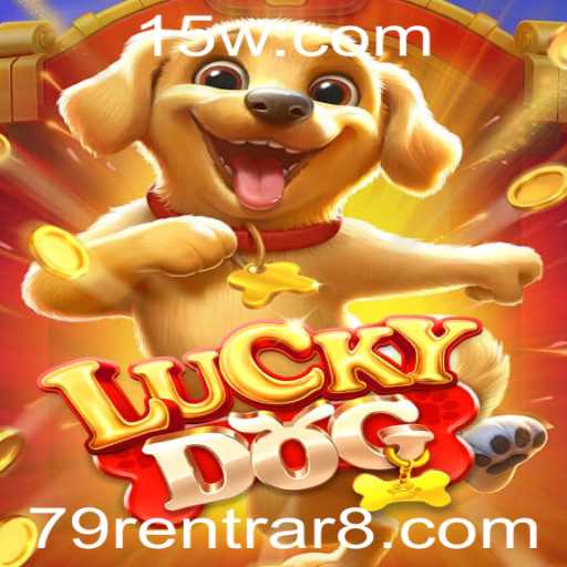 Explorando o Mundo de LuckyDog: Uma Aventura Emocionante