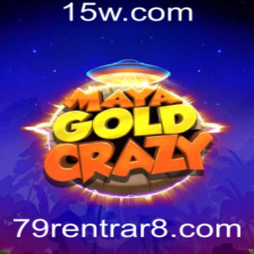 Descubra a Aventura de MayaGoldCrazy: Um Novo Jogo que Conquista o Público