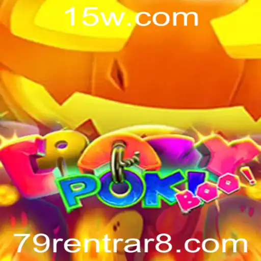 Descubra o fenômneno do jogo CrazyPokiBoo e como jogar com a palavra-chave 79r entrar