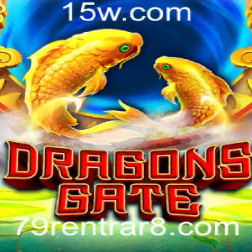 Descubra o Fascinante Mundo de DragonsGate: O Jogo que Está Conquistando o Mundo
