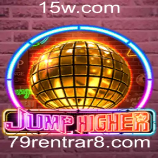 Explorando o Mundo de JumpHigher: Um Jogo de Saltos Elevados