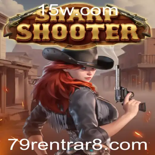 Conheça o Desafio de Precisão no Jogo Sharpshooter