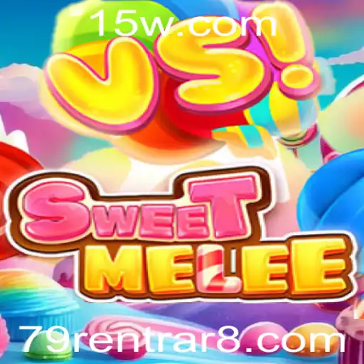 Descubra SweetMelee: Um Mergulho no Novo Jogo de Estratégia
