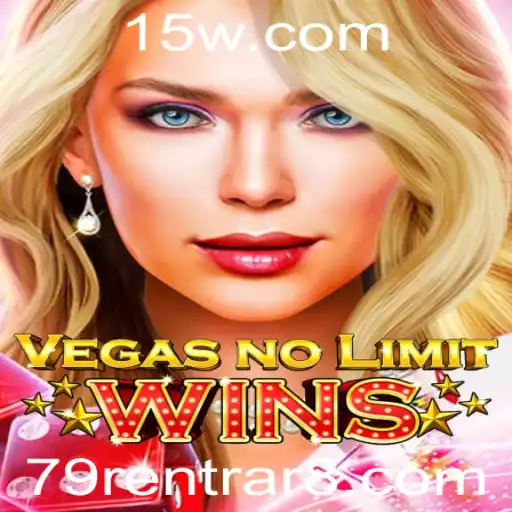 Descubra o Universo de VegasNoLimitWins: Guia Completo do Jogo