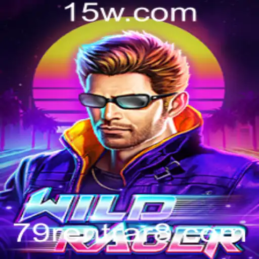 Explorando o Universo de WildRacer: Uma Imersão Total no Mundo das Corridas Virtuais