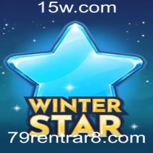 Explorando o Universo de WinterStar: Um Jogo de Aventuras Cósmicas