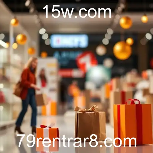 Ofertas Exclusivas: O Que São e Como Aproveitá-las