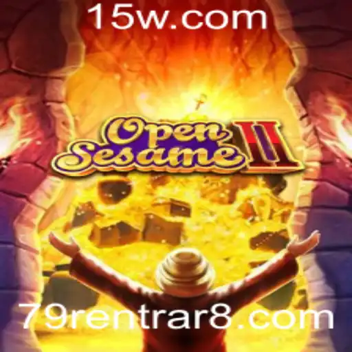 Introdução ao Fascinante Mundo de OpenSesameII: A Chave para a Aventura é 79r Entrar