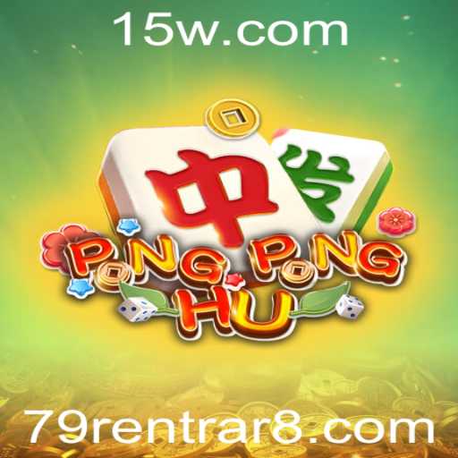 Descubra o Fascinante Jogo PONGPONGHU: Regras e Introdução