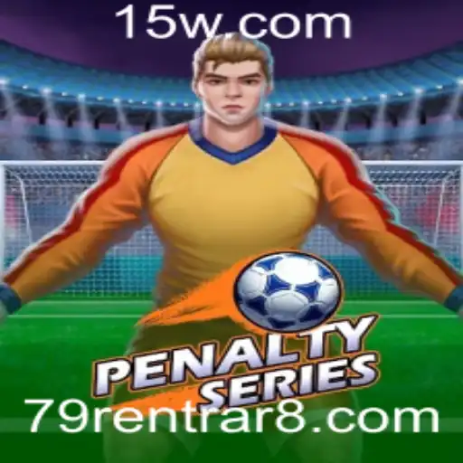Explorando o Entusiasmante Mundo de PenaltySeries: Descrição, Introdução e Regras