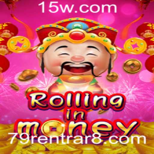 Descubra o Fascinante Mundo do RollingInMoney: Um Jogo Emocionante com Novas Regras e Desafios