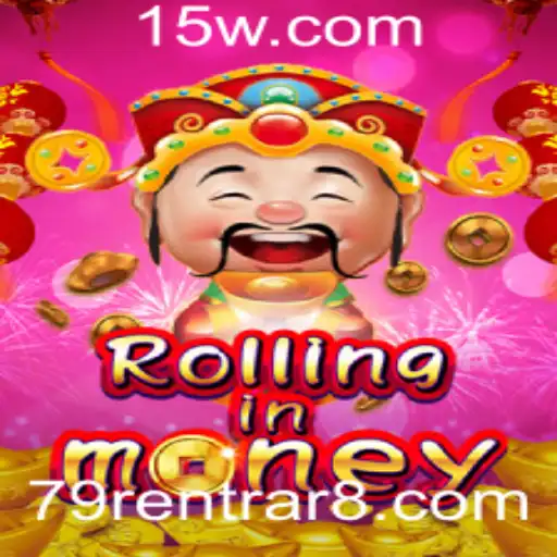 Descubra o Fascinante Mundo do RollingInMoney: Um Jogo Emocionante com Novas Regras e Desafios