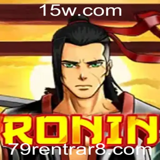 Explorando o Mundo de Ronin: A Nova Sensação dos Jogos Digitais