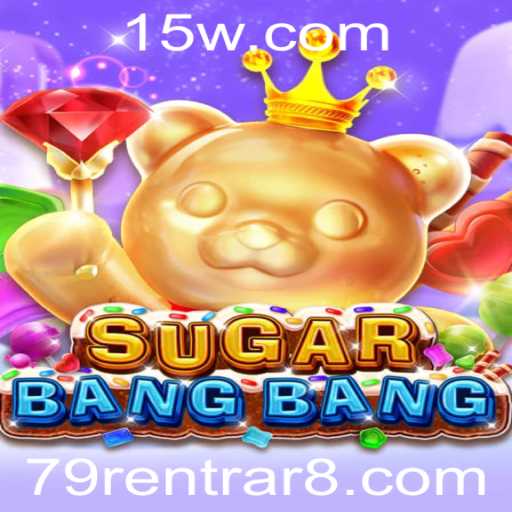 Descubra Tudo Sobre SUGARBANGBANG: O Novo Fenômeno dos Jogos Digitais