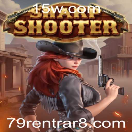 Conheça o Desafio de Precisão no Jogo Sharpshooter