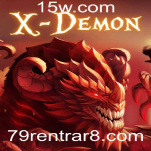 Explorando o Fascinante Mundo de XDemon: Introdução, Descrição e Regras do Jogo